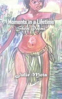 Moments in a Lifetime