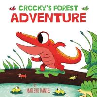 Crocky's Forest Adventure