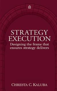 Strategy Execution