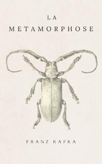 La Métamorphose