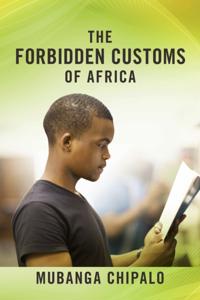 Forbidden Customs of Africa
