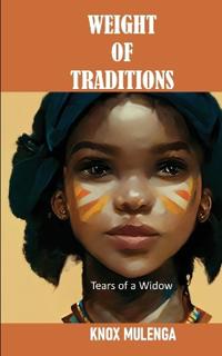 Weight of Traditions