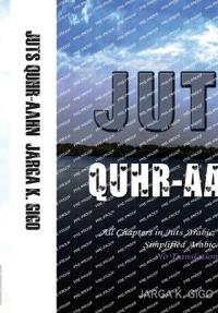 Juts Quhr-aahn