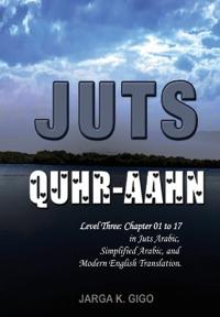 Juts Quhr-aahn
