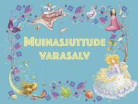 Muinasjuttude varasalv