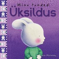 Üksildus. minu tunded