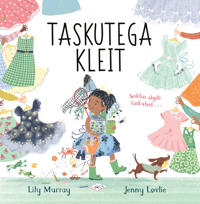 Taskutega kleit
