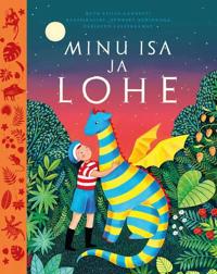 Minu isa ja lohe