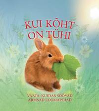Kui kõht on tühi