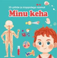 Minu keha