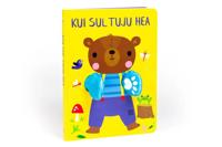 Kui sul tuju hea