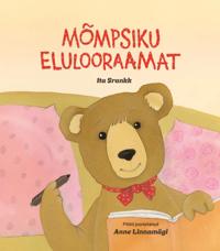 Mõmpsiku elulooraamat