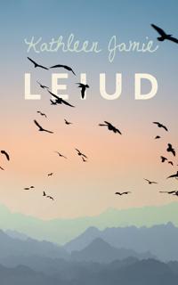Leiud. valitud esseid