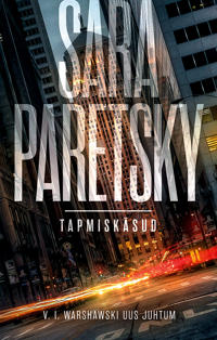 Tapmiskäsud