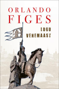 Lugu venemaast