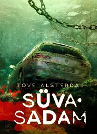 Süvasadam