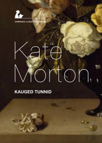 Kauged tunnid