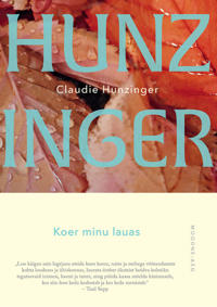 Koer minu lauas