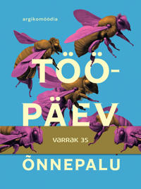 Tööpäev
