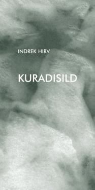 KURADISILD