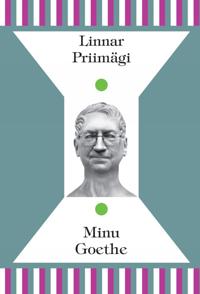 Minu goethe