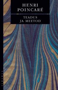 Teadus ja meetod
