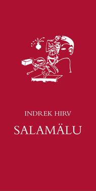 Salamälu