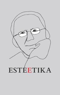Esteetika