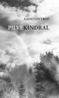 Pilvekindral. Luulet aastatest 2022-2025