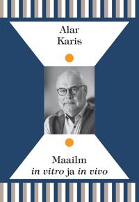Maailm in vitro ja in vivo