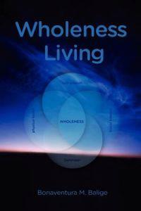Wholeness Living