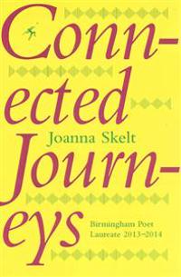 Connected Journeys