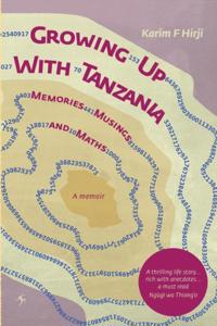 Hirji: Growing Up With Tanzania