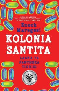 Kolonia Santita