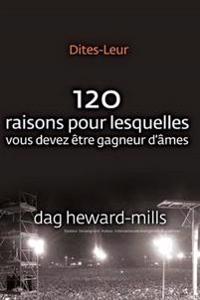 Dites-Leur