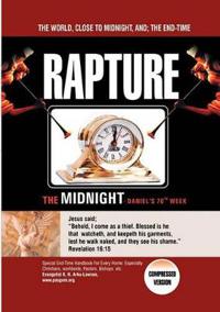 The World, Close to Midnight, and