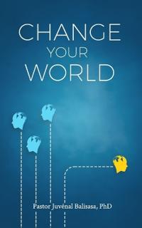 Change Your World