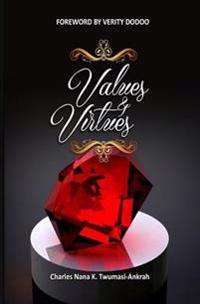Values & Virtues
