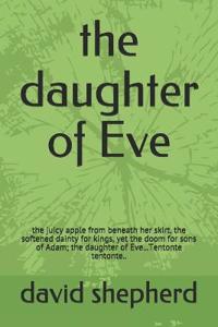 The daughter of Eve
