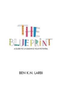 The Blueprint