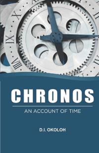 Chronos