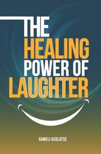 The Healing Power of Laughter