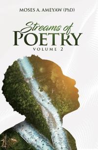 Streams of Poetry (Volume 2)