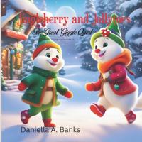 Jingleberry and Jollytoes