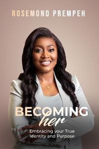 Becoming Her