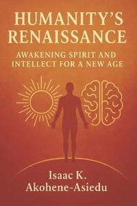Humanity's Renaissance