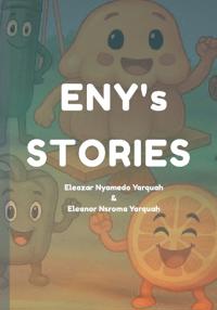ENY's STORIES