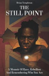 The Still Point