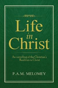 Life In Christ