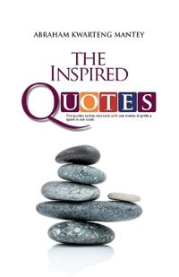 The Inspired Quotes